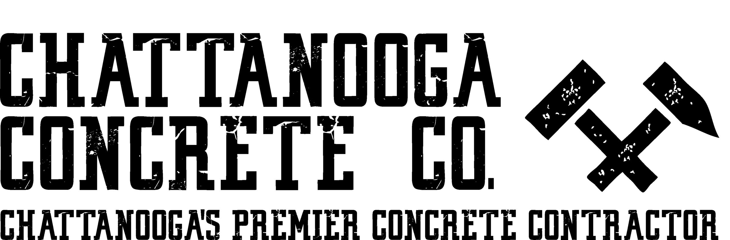 chattanooga-concrete-company-logo