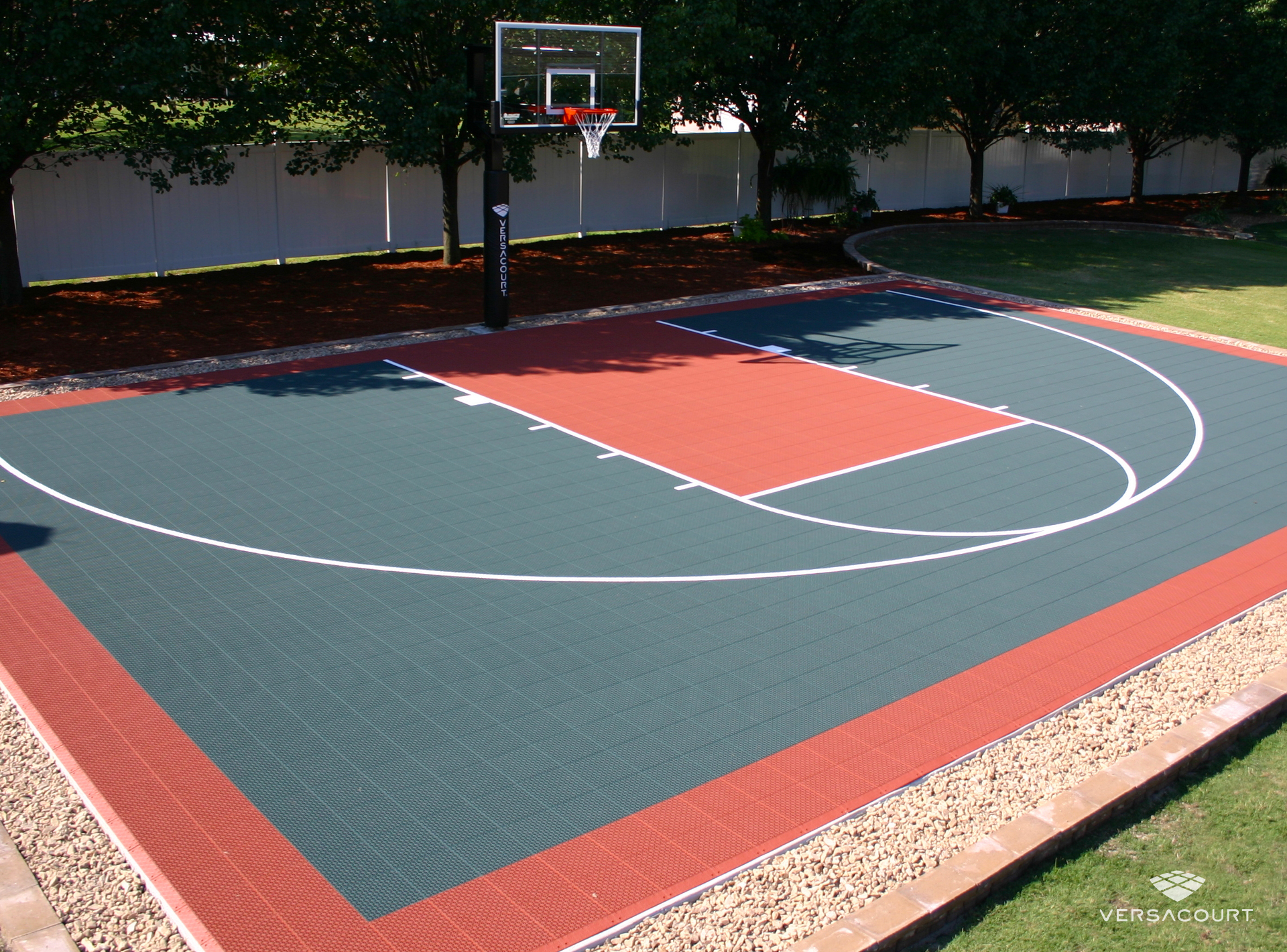 basketball-court-installation-chattanooga-concrete-co