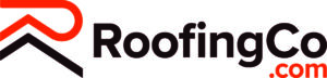 RoofingCo.com Logo